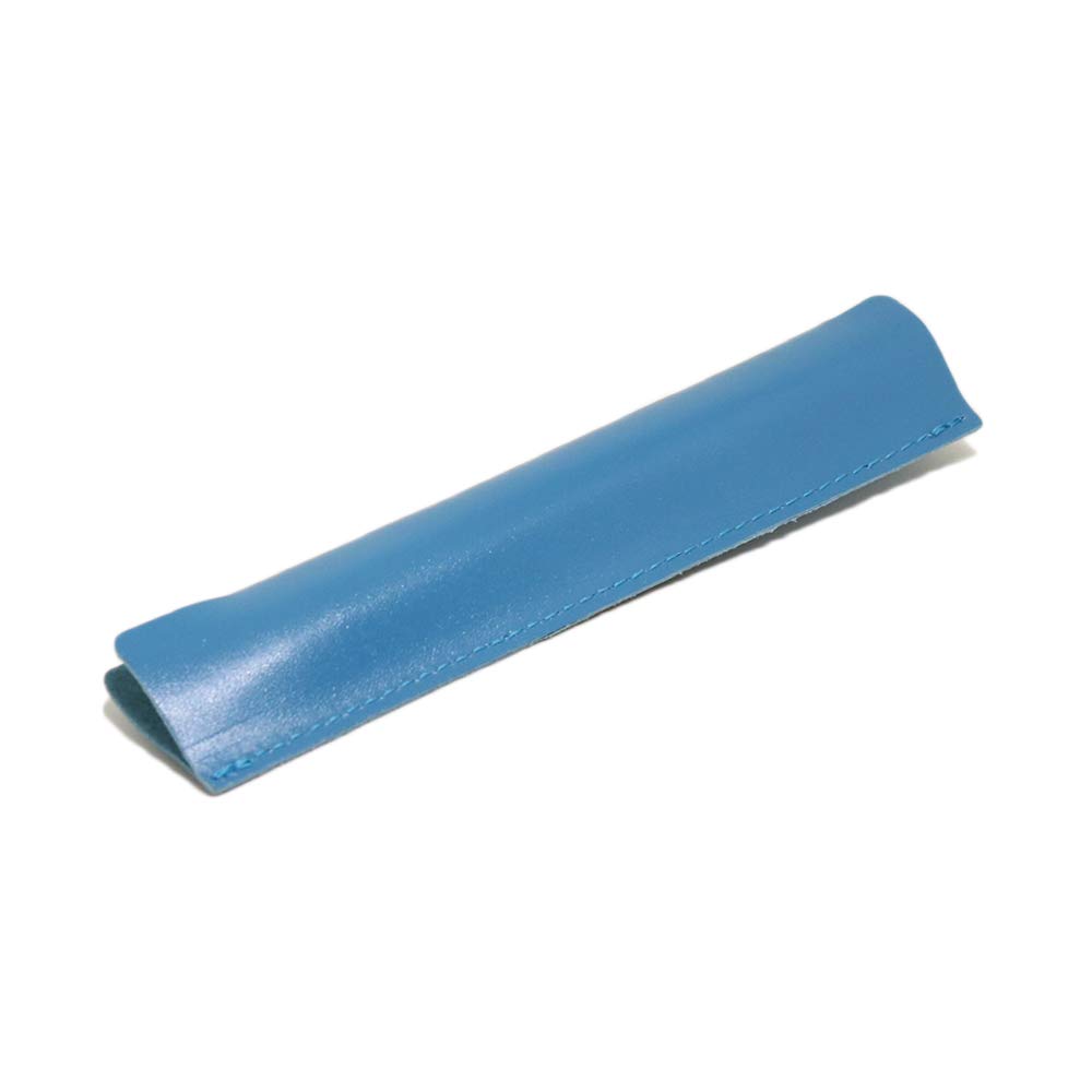 dunn One Pen Cover BOLD DOB13 (Cobalt Blue)