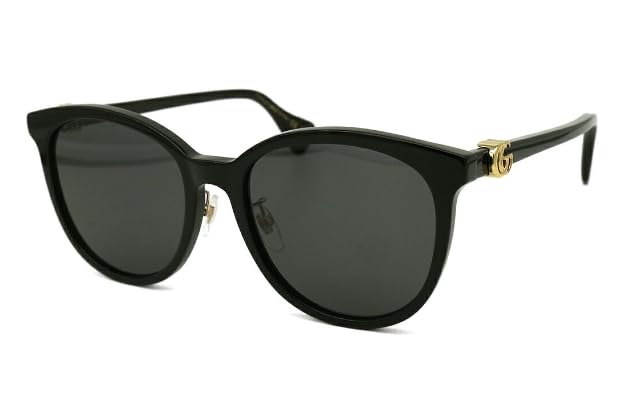 

Sunglasses for women GG1180SK 002