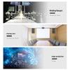 HuiDu Professional Full-Range Conference Speaker System (CN Version)