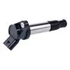 Ignition Coil For Geely Gleagle GC7 Englon SC7 Dongfeng Sokon C31 Fengon 330 1.5L DFSK Car Accessories 28244734 3705100E0100