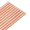 High Conductivity Copper Welding Pen For 18650 Lithium Batteries Efficient Automatic Melting Tip Handheld Welding Tool