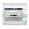 Panasonic Scanner per Documenti a Colori Duplex ad Alta Velocità KV-S5046H Spina CN (adattatore incluso)