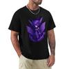 Fairy 1 Tshirt Moisture Wicking Quick Dry Tee