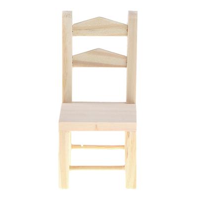 Bambole e peluche – Case per le bambole e accessori