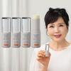 Bohwa Kim GDS 1 second no-touch sun stick UV protection sun stick set