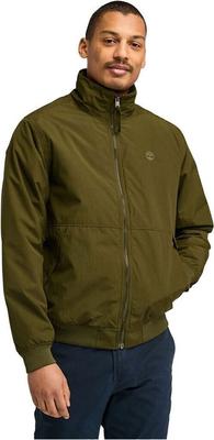 Winter Waterproof Bomber Jacket Sailor (TB0A62CF3021)