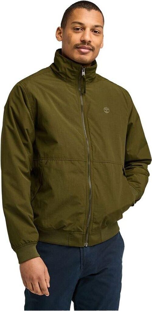Timberland Winter Waterproof Bomber Jacket Sailor (TB0A62CF3021)