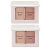 Eye Stain Essential Moisturizing Shadow 02 Over Rose X2