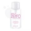 . Clean It Zero Pure Cleansing Water - 310ml