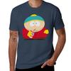 Cartunisex Tshirt Classic Print Short Sleeve Shirt Tshirt