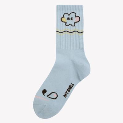 Κάλτσες και καλσόν – Κάλτσες