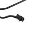 Ft00876 Fast Cooling Tank Equalizer Pipe