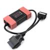 12V to 24V Heavy Duty Truck Diesel Adapter Connector Cable For Launch Truck Converter for easydiag 3.0 Easydiag 2.0 OBD2 Scanner