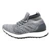 Adidas UltraBoost AT J Grey Kids Sneakers CG3799