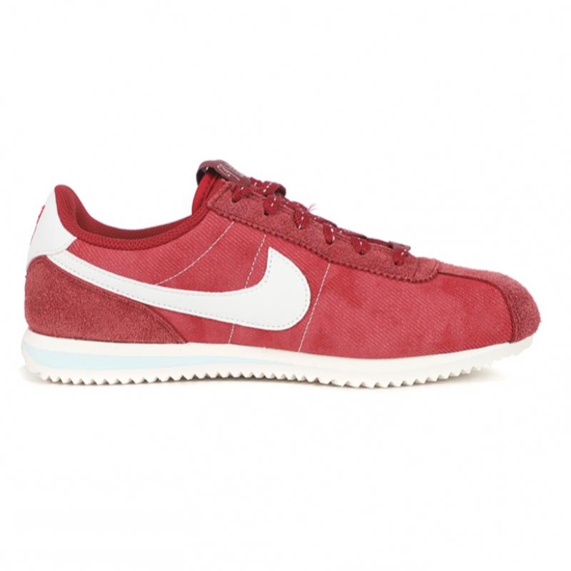 Nike Court Legend Se Gs