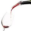 1Pc Magic Wine Decanter Red Wine Aerating Pourer Spout Quick Pouring Tool Pump Portable Filter