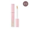 [1+1] APERIRE Day Dream Cover Tip Concealer