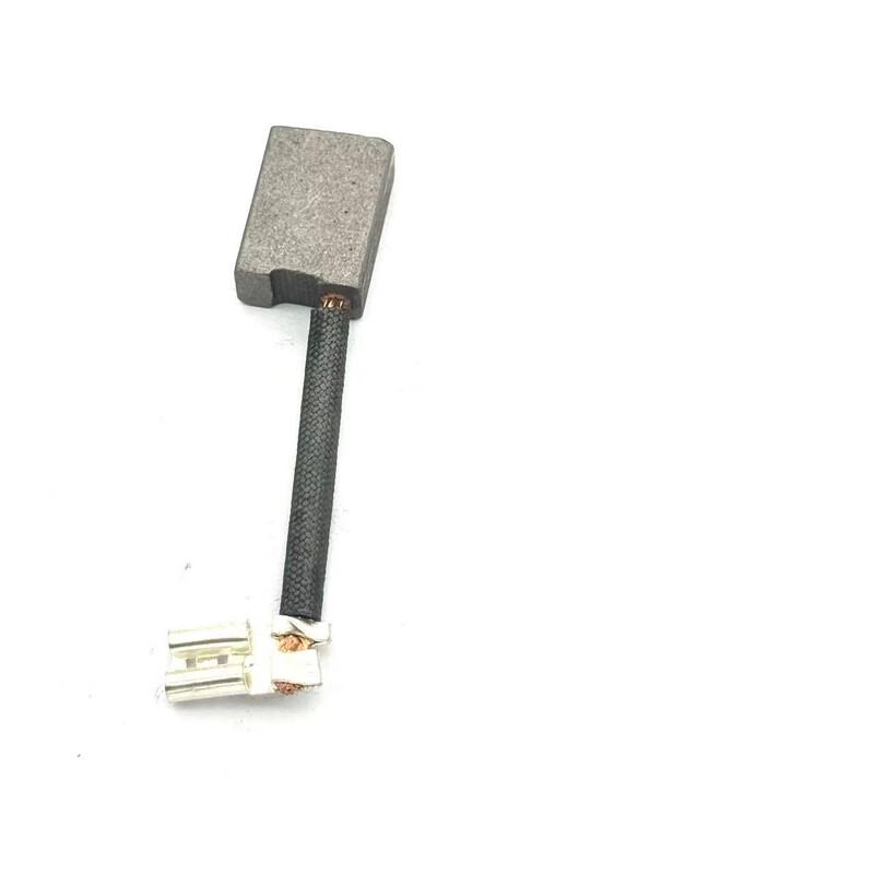 Jiechi A7 Walk-Behind Floor Scrubber (CN version)