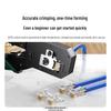 Ugreen Professional Tool Series