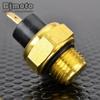 Motorcycle Water Temp Temperature Sensor For Honda CBR929RR Fireblade FES125 Pantheon NV600 Shadow L1500 Gold Wing VFR400R