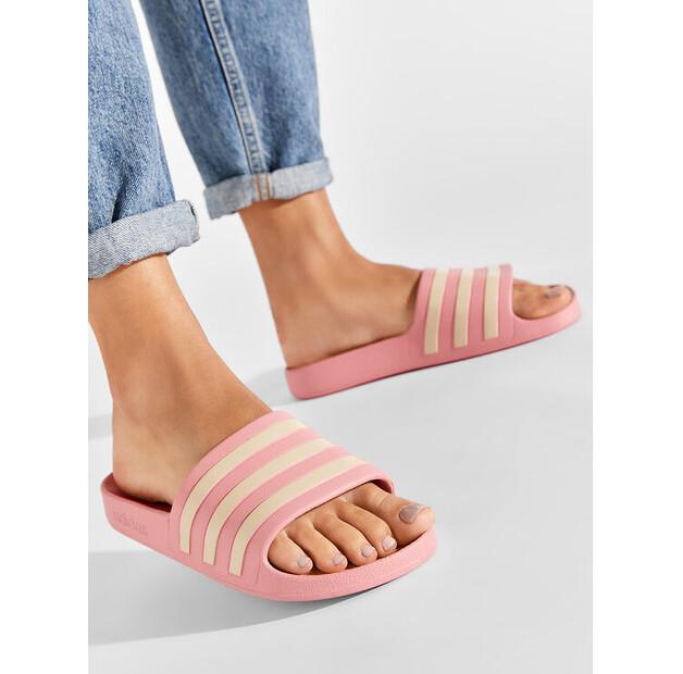 Adidas Adilette Aqua Slippers