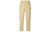 Club Men's Woven Tapered Pants HJ1998-297