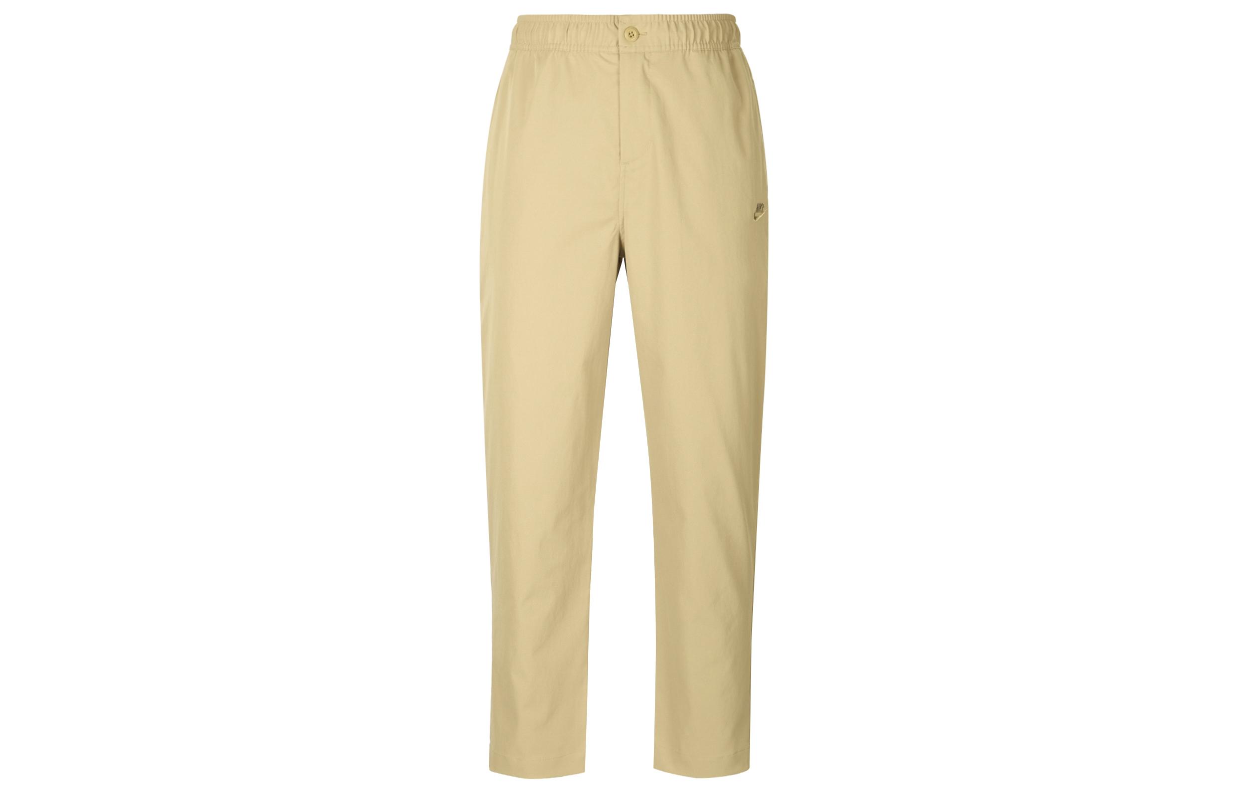 Nike Club Men s Woven Tapered Pants HJ1998-297 M