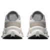 ON  Cloudtilt Remix Alloy Ivory Women Sneakers White 3WG10243228