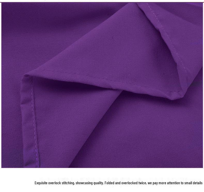 Ultralight Korean Cotton Sleeping Bag and Anti-Dirt Bed Sheet for Travel