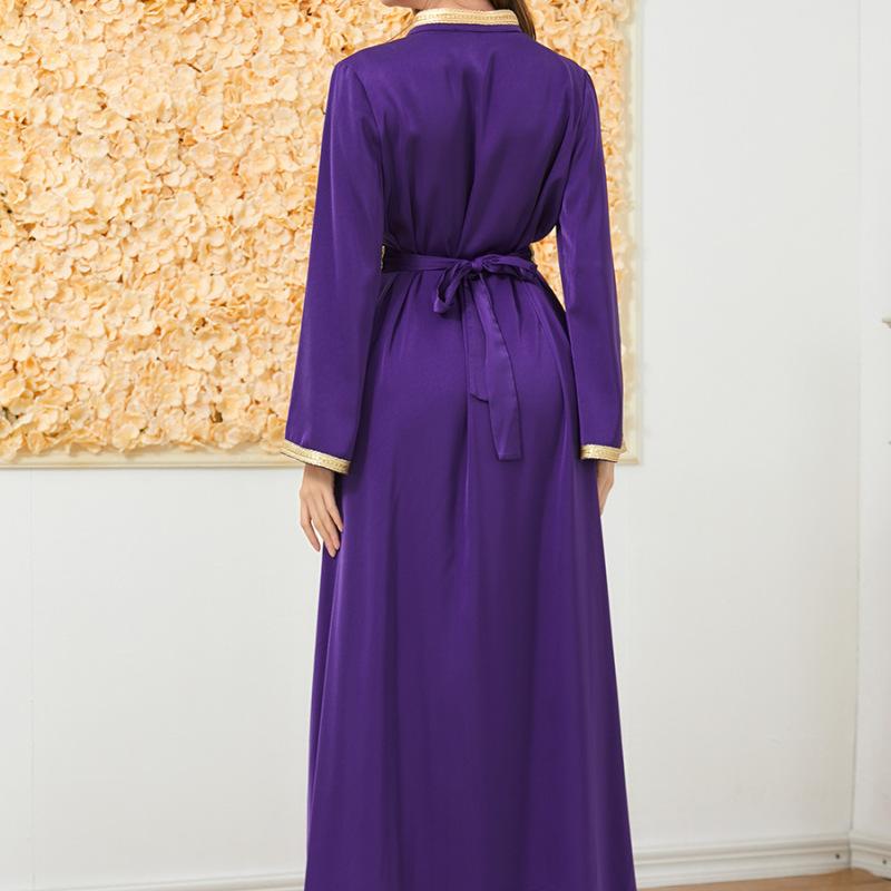 Жастардың үйдегі порнофотосуреттері