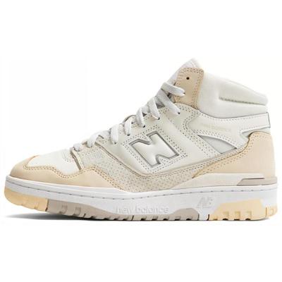 Unisex sko – Sneakers