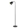 oeny Children's Eye Protection Floor Lamp