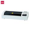 Echipamente electronice de birou – Laminatoare