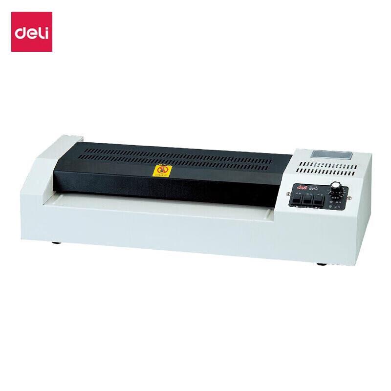 Deli 3895 A3/A4 Laminator