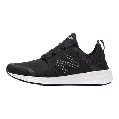 Fresh Foam Cruz 'Black' MCRUZBK
