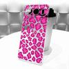 Cute Painted Case For Honor 500 Case Silicone Soft Phone Back Cover For Honor 500 400 Honor500 Honor400 5G Capa Bag