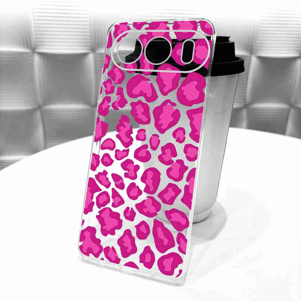Cute Painted Case For Honor 500 Case Silicone Soft Phone Back Cover For Honor 500 400 Honor500 Honor400 5G Capa Bag