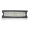 Reading Lamp Compatible with BMW 3 Series E46 2D 3D 4D 5D LED Dome Light Interior Lamp Car Accessories Interior Lighting System