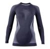 UYN Evolutyon Long Sleeve Base Layer
