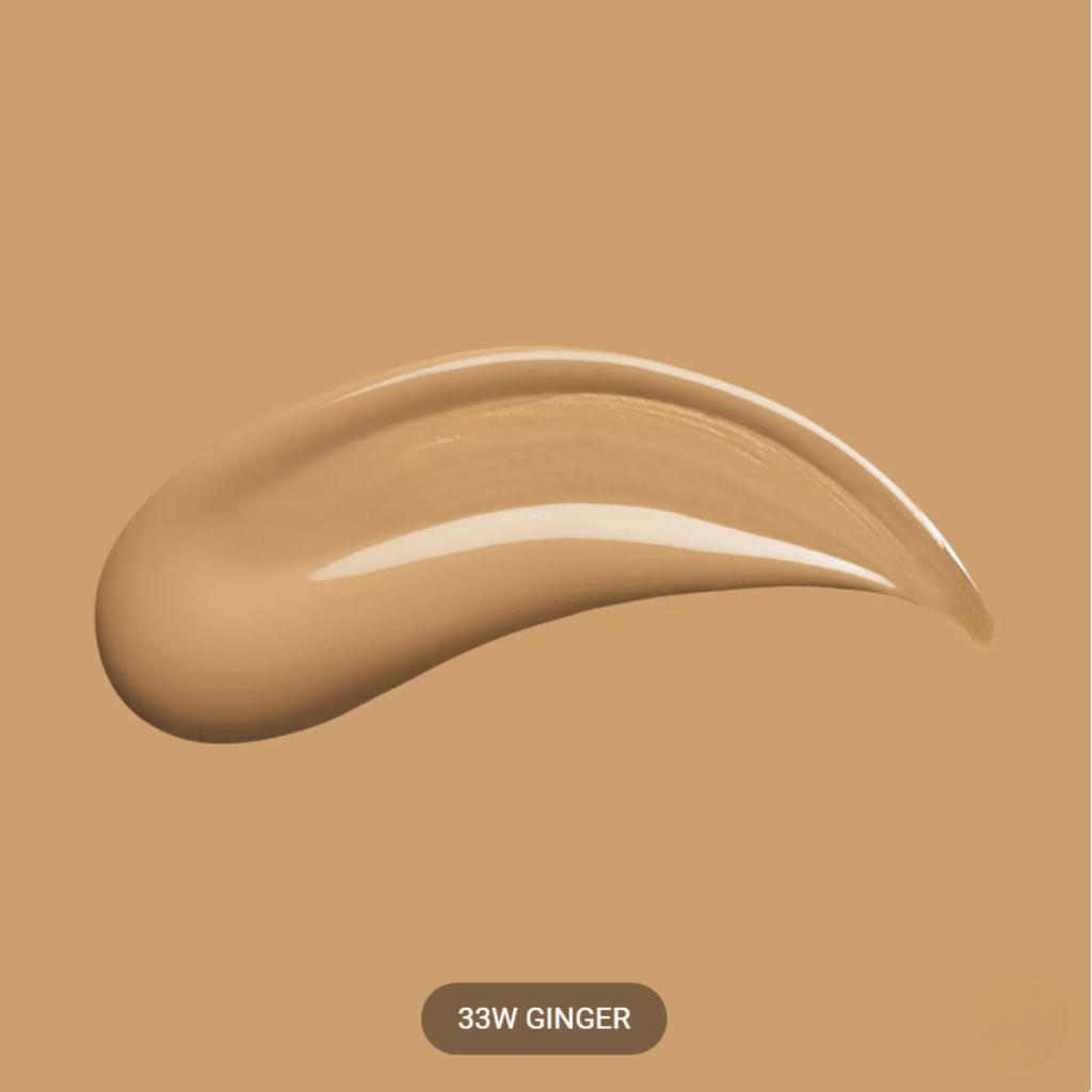 TIRTIR Mask Fit Red Mini Cushion 4.5g SPF40 / PA++ (45 Colors)