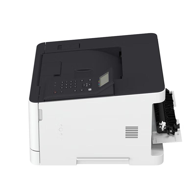 Canon LBP621Cw Wireless Color Laser Printer CN plug (adapter included)