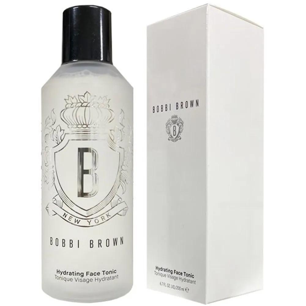 Bobbi Brown Hydrating Face Tonic 200ml
