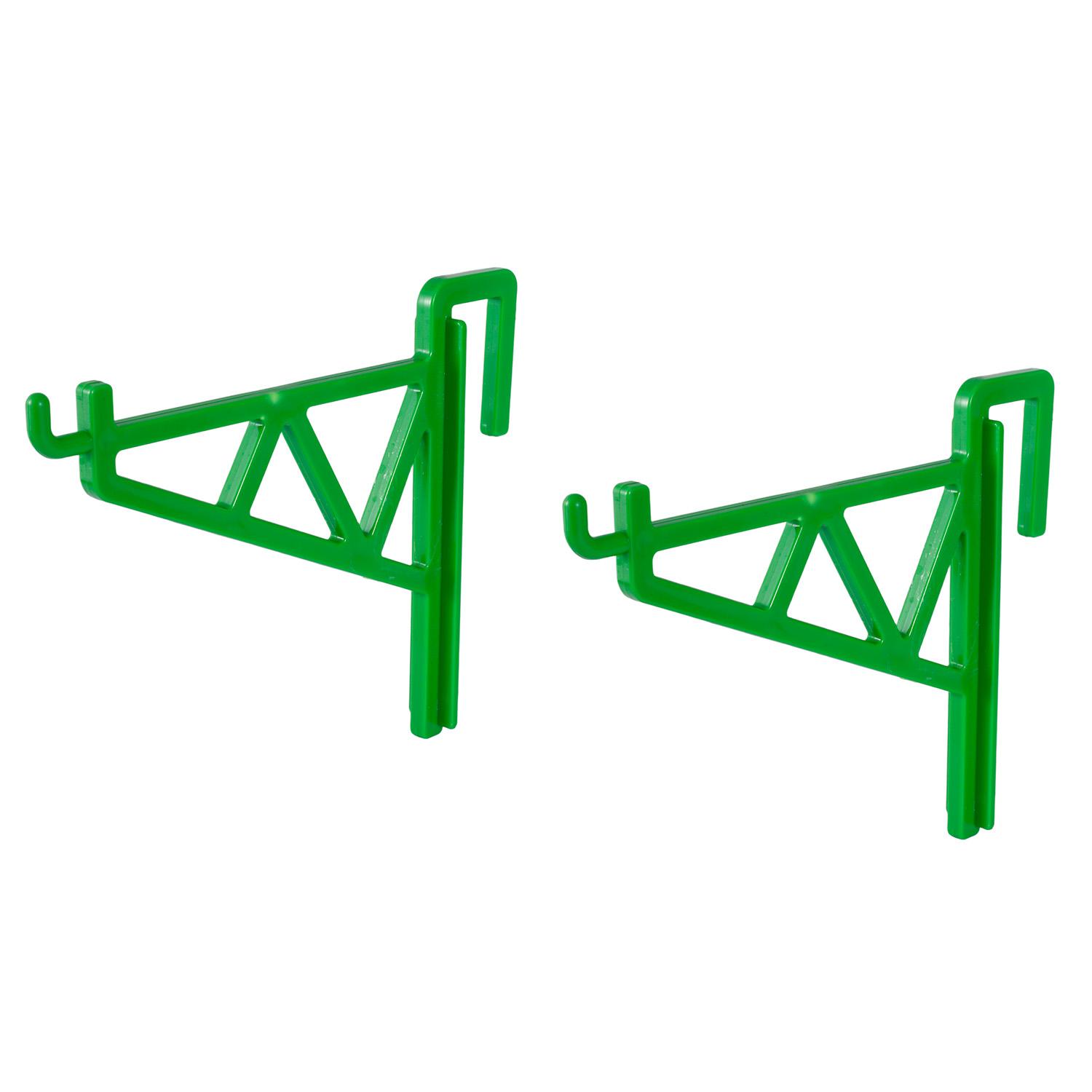 Пластиковый держатель рамки улья Захват для рамки улья Подставка для пчеловода Осмотр улья Сбор пчел Пчеловодческий инвентарь