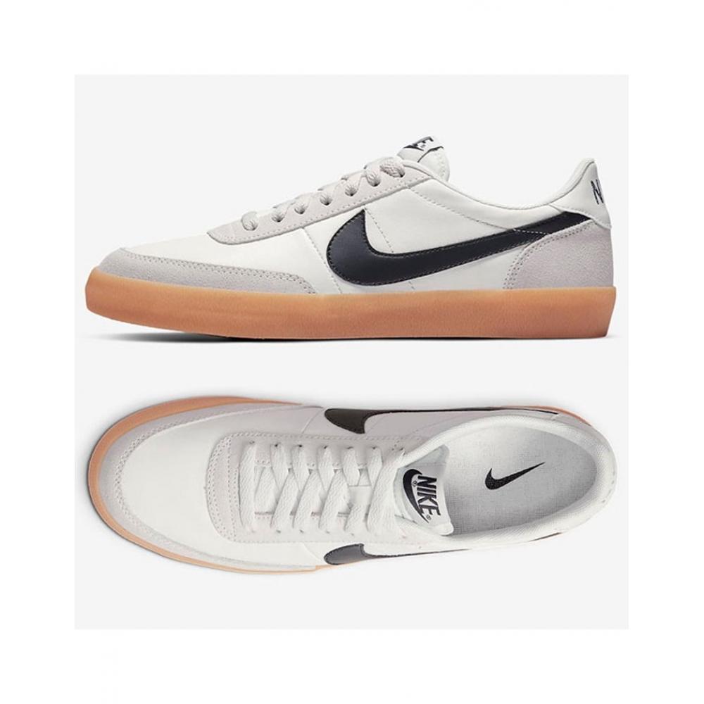 

Nike Кроссовки Кроссовки Kill Shot 2 Кожа 432997 121 Pna2309 Kill Shot 432997121275