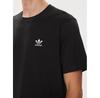 Футболка adidas Trefoil Essentials
