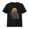T-shirt Uncle Bens Rice Food Cooking Carina Hipster All Match Perfetta Ogni Volta Vintage Lavata Morbida Top Per L'Uso Quotidiano