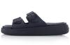 Sapatos de homem
