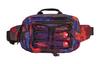 Polyester Sling Bag, Fanny Pack Regular Unisex Multicolor GT6658
