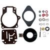 1 Set Boat Carburetor Repair Kit For W Float Johnson Evinrude 18/20/25/28/30/40H