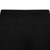 Under Armour SS25 EF Perf Graphic Logo Straight Loose Fit Sports Pants Men Black 6007559-001